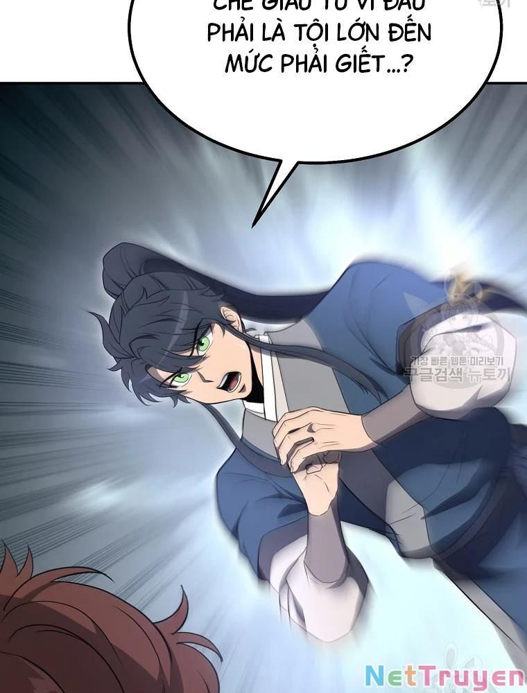 đọc truyện Thiên Niên Phương Sĩ Chương 32 ảnh 18 tại Thiên Thai Truyện