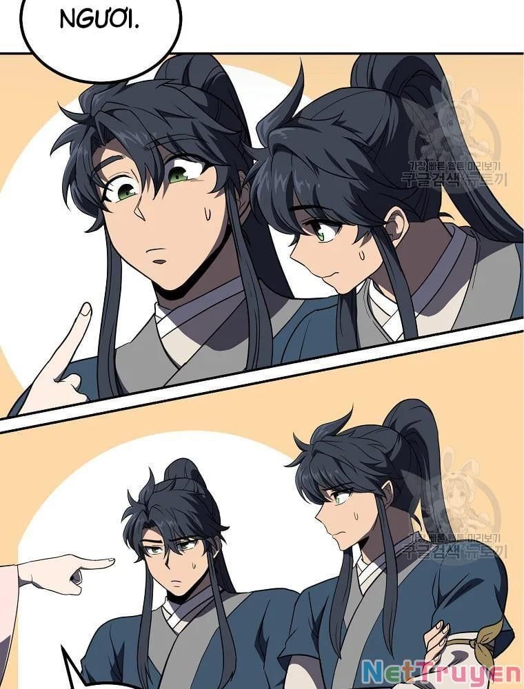 đọc truyện Thiên Niên Phương Sĩ Chương 32 ảnh 163 tại Thiên Thai Truyện