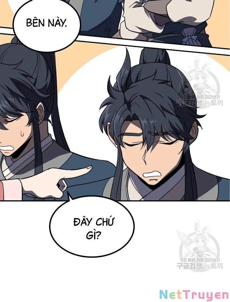 đọc truyện Thiên Niên Phương Sĩ Chương 32 ảnh 164 tại Thiên Thai Truyện