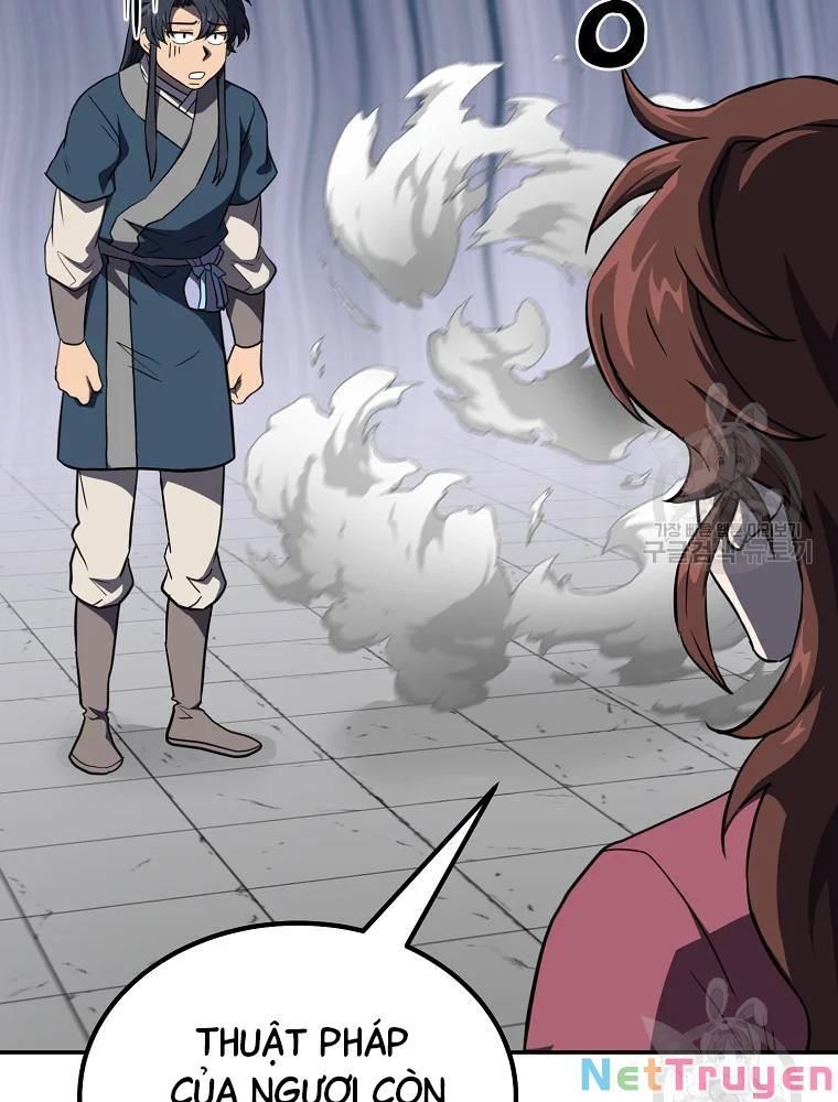 đọc truyện Thiên Niên Phương Sĩ Chương 32 ảnh 166 tại Thiên Thai Truyện