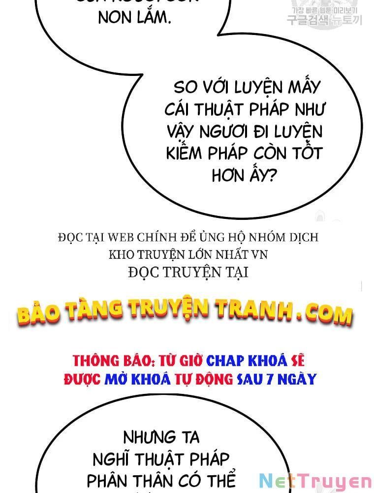 đọc truyện Thiên Niên Phương Sĩ Chương 32 ảnh 167 tại Thiên Thai Truyện