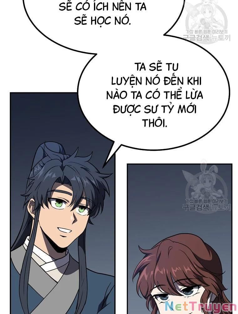 đọc truyện Thiên Niên Phương Sĩ Chương 32 ảnh 168 tại Thiên Thai Truyện