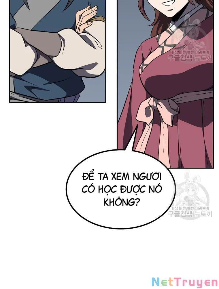 đọc truyện Thiên Niên Phương Sĩ Chương 32 ảnh 169 tại Thiên Thai Truyện