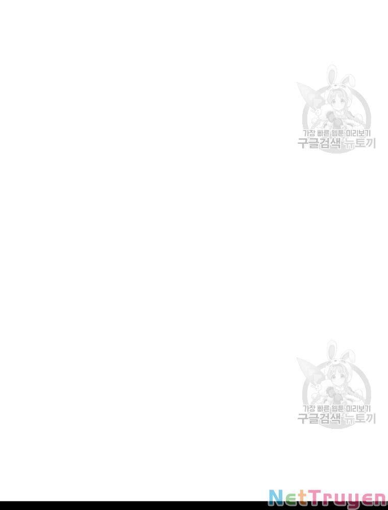 đọc truyện Thiên Niên Phương Sĩ Chương 32 ảnh 170 tại Thiên Thai Truyện