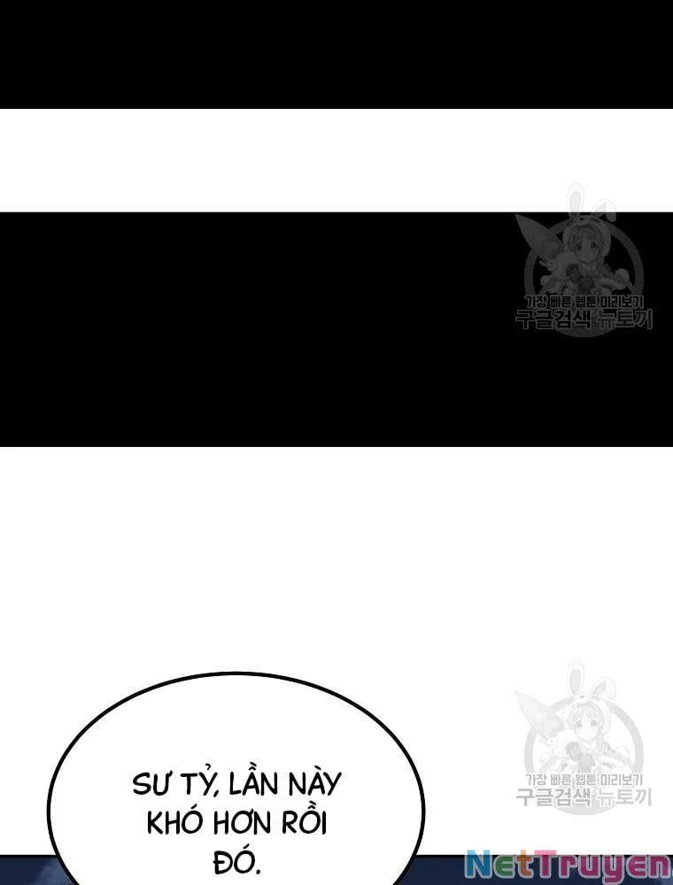 đọc truyện Thiên Niên Phương Sĩ Chương 32 ảnh 171 tại Thiên Thai Truyện