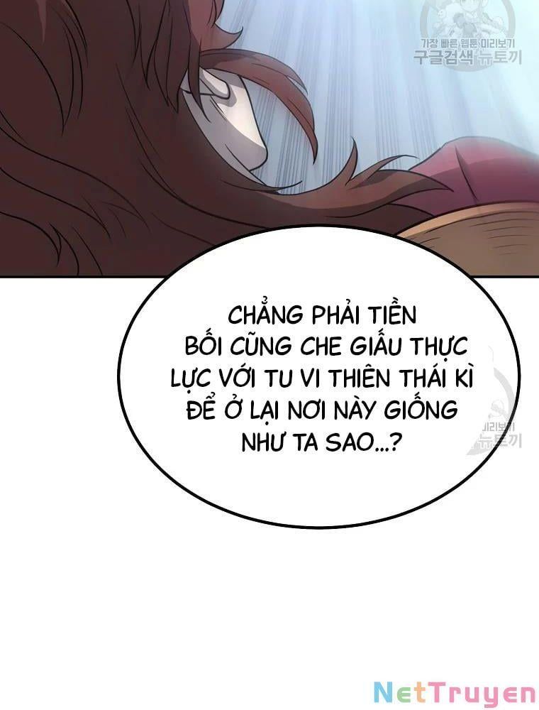 đọc truyện Thiên Niên Phương Sĩ Chương 32 ảnh 19 tại Thiên Thai Truyện