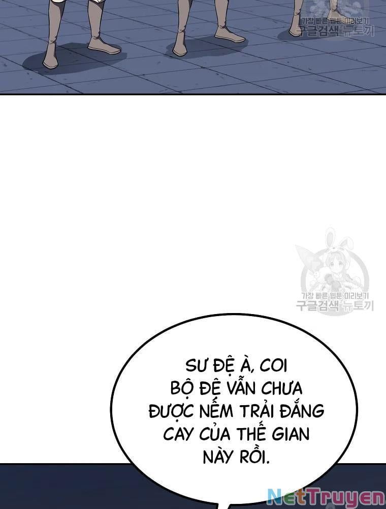 đọc truyện Thiên Niên Phương Sĩ Chương 32 ảnh 174 tại Thiên Thai Truyện