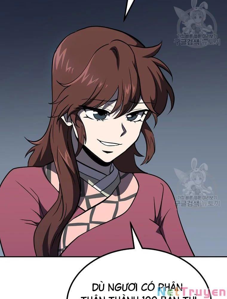 đọc truyện Thiên Niên Phương Sĩ Chương 32 ảnh 175 tại Thiên Thai Truyện