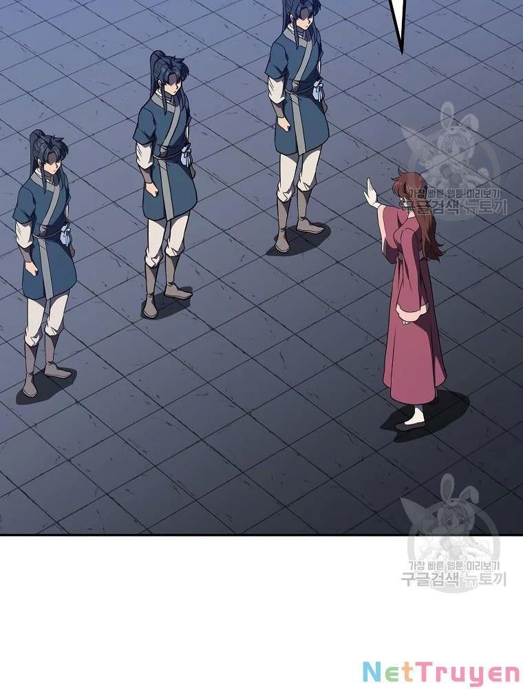 đọc truyện Thiên Niên Phương Sĩ Chương 32 ảnh 177 tại Thiên Thai Truyện