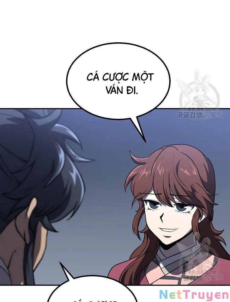 đọc truyện Thiên Niên Phương Sĩ Chương 32 ảnh 178 tại Thiên Thai Truyện