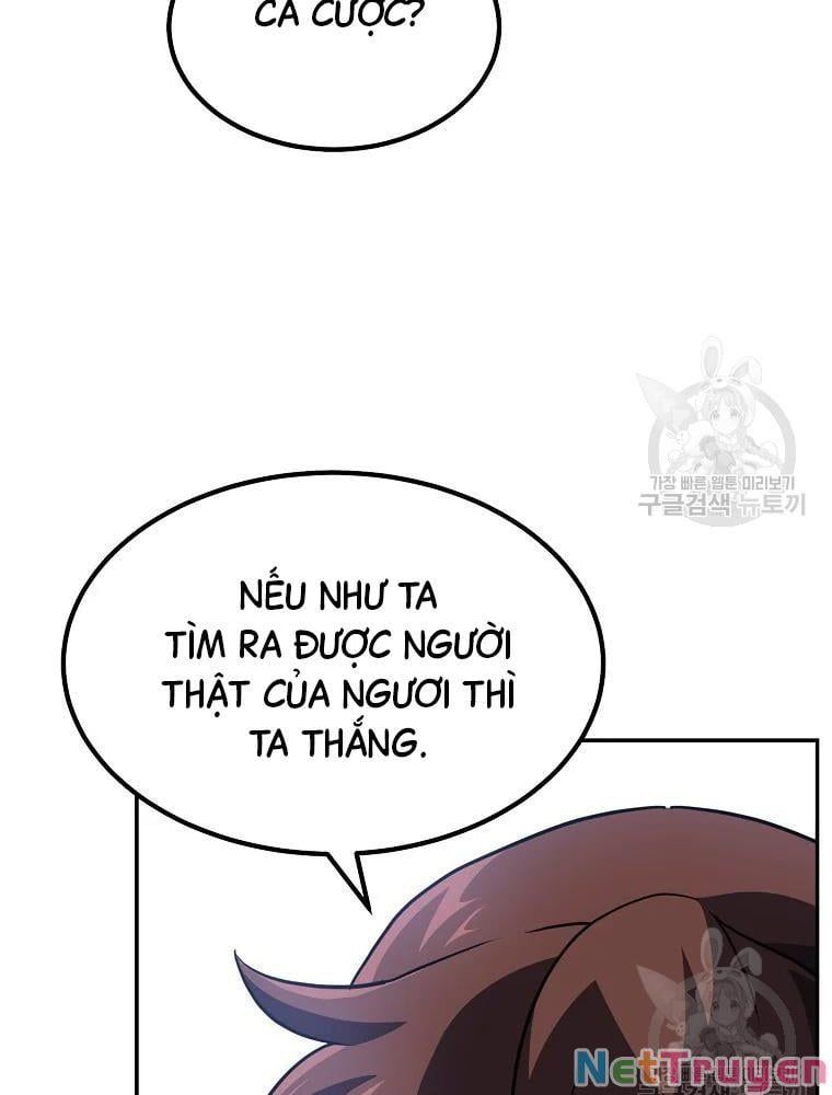 đọc truyện Thiên Niên Phương Sĩ Chương 32 ảnh 179 tại Thiên Thai Truyện