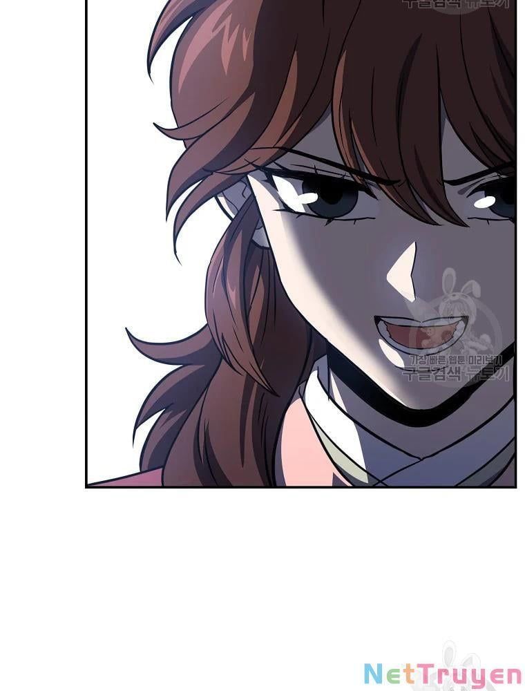 đọc truyện Thiên Niên Phương Sĩ Chương 32 ảnh 180 tại Thiên Thai Truyện