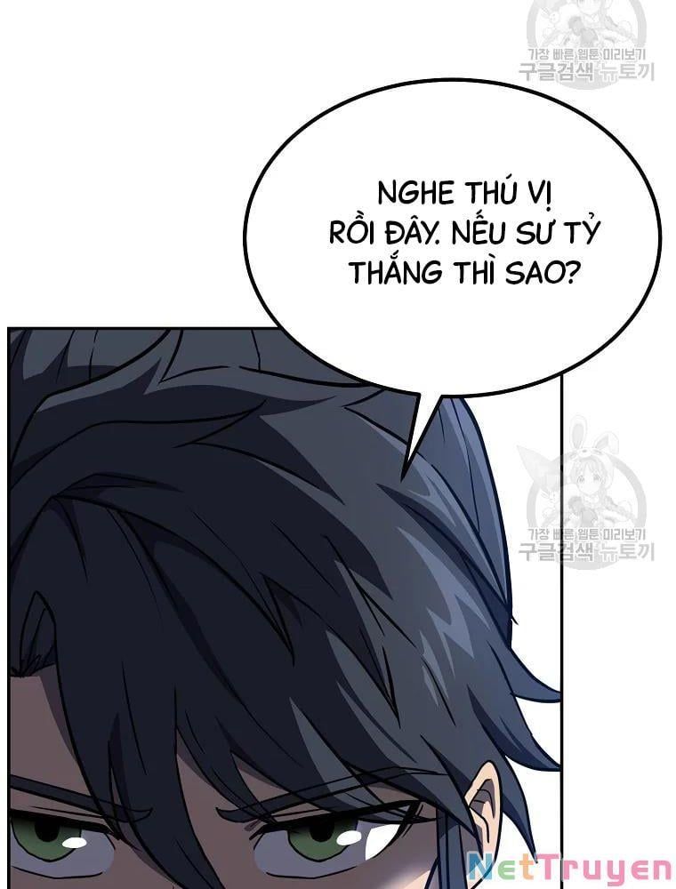 đọc truyện Thiên Niên Phương Sĩ Chương 32 ảnh 181 tại Thiên Thai Truyện