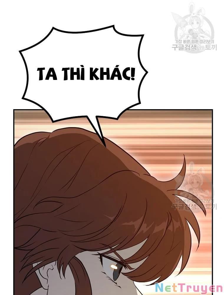 đọc truyện Thiên Niên Phương Sĩ Chương 32 ảnh 20 tại Thiên Thai Truyện