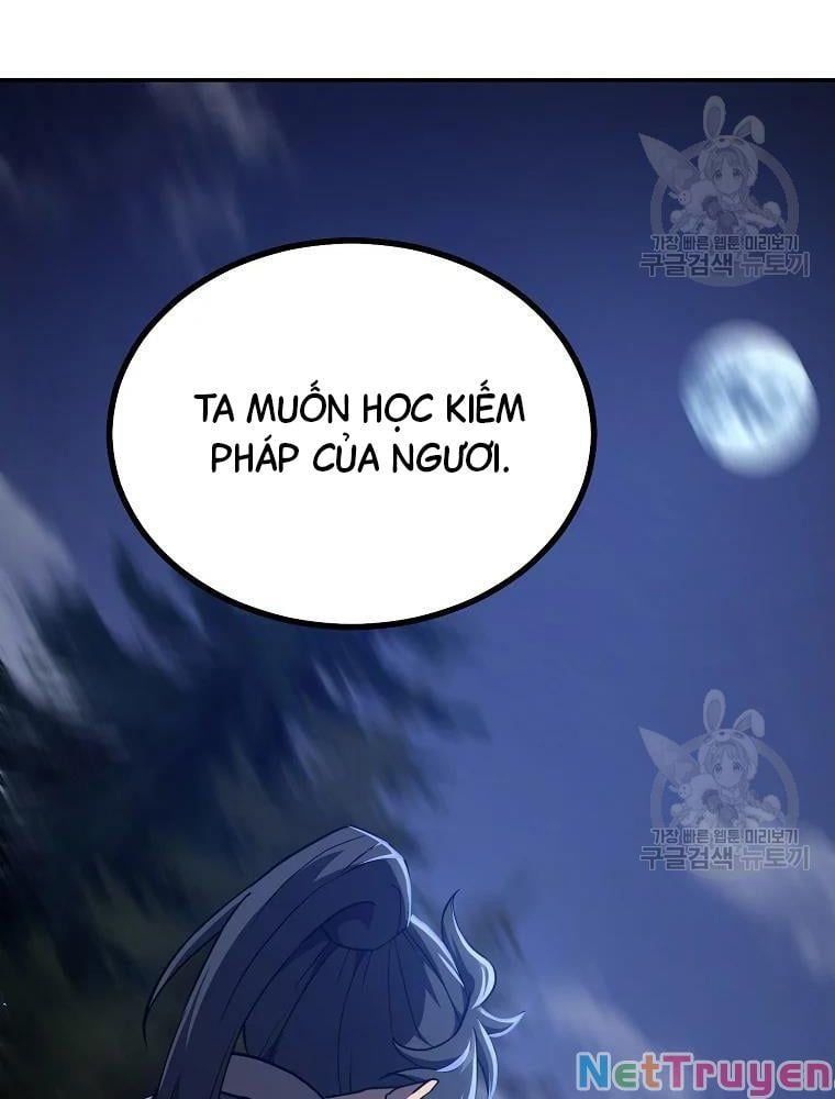 đọc truyện Thiên Niên Phương Sĩ Chương 32 ảnh 183 tại Thiên Thai Truyện