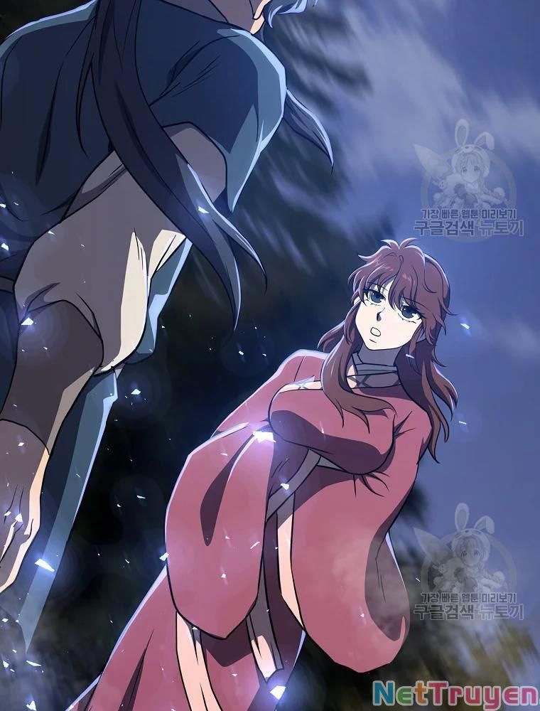 đọc truyện Thiên Niên Phương Sĩ Chương 32 ảnh 184 tại Thiên Thai Truyện