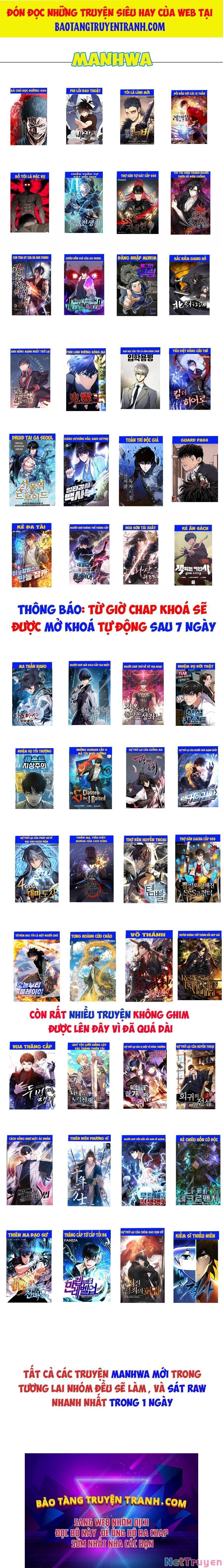 đọc truyện Thiên Niên Phương Sĩ Chương 32 ảnh 187 tại Thiên Thai Truyện