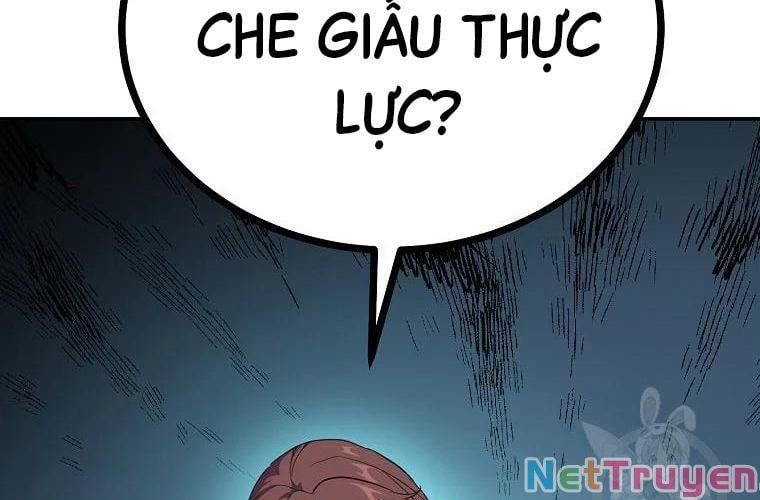 đọc truyện Thiên Niên Phương Sĩ Chương 32 ảnh 4 tại Thiên Thai Truyện