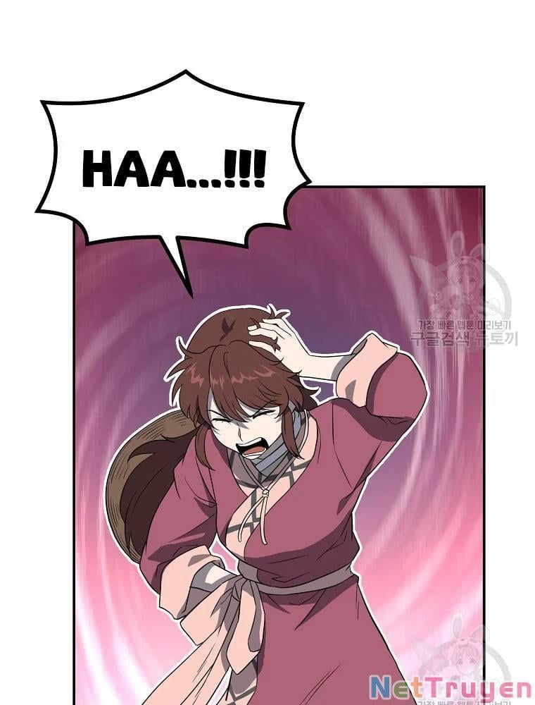 đọc truyện Thiên Niên Phương Sĩ Chương 32 ảnh 24 tại Thiên Thai Truyện