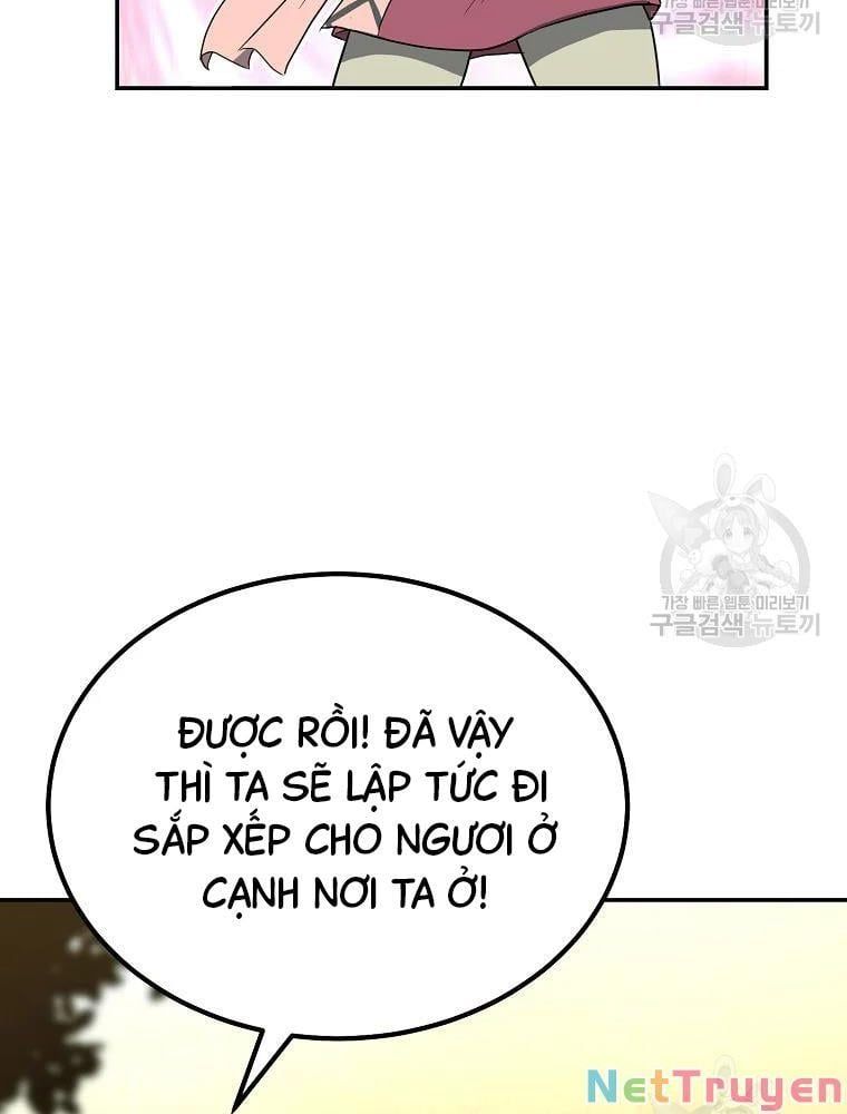 đọc truyện Thiên Niên Phương Sĩ Chương 32 ảnh 25 tại Thiên Thai Truyện