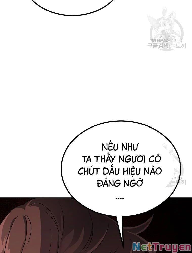 đọc truyện Thiên Niên Phương Sĩ Chương 32 ảnh 27 tại Thiên Thai Truyện