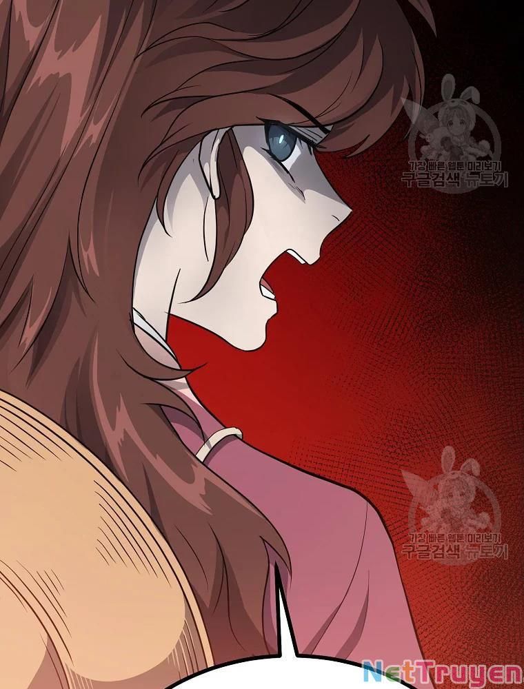 đọc truyện Thiên Niên Phương Sĩ Chương 32 ảnh 28 tại Thiên Thai Truyện