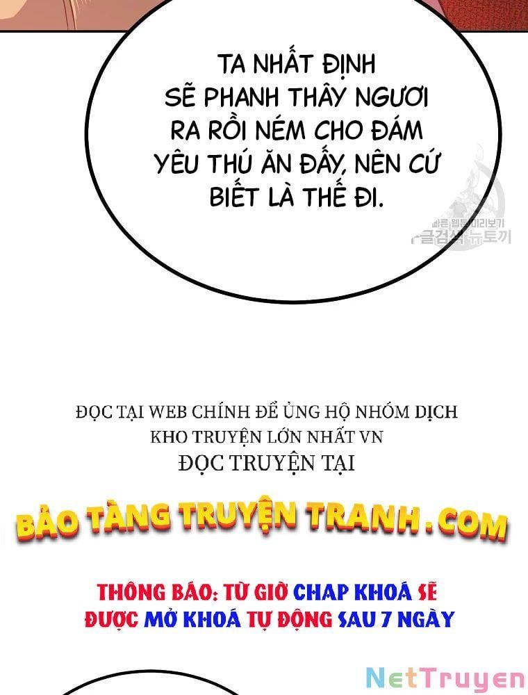 đọc truyện Thiên Niên Phương Sĩ Chương 32 ảnh 29 tại Thiên Thai Truyện