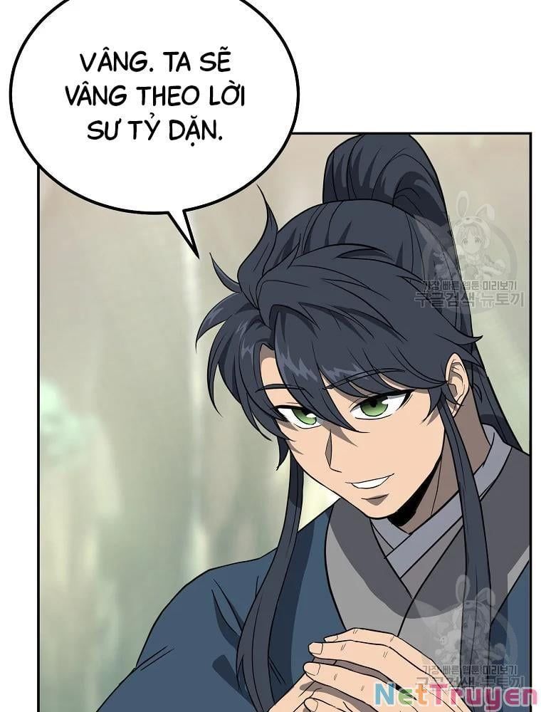 đọc truyện Thiên Niên Phương Sĩ Chương 32 ảnh 30 tại Thiên Thai Truyện