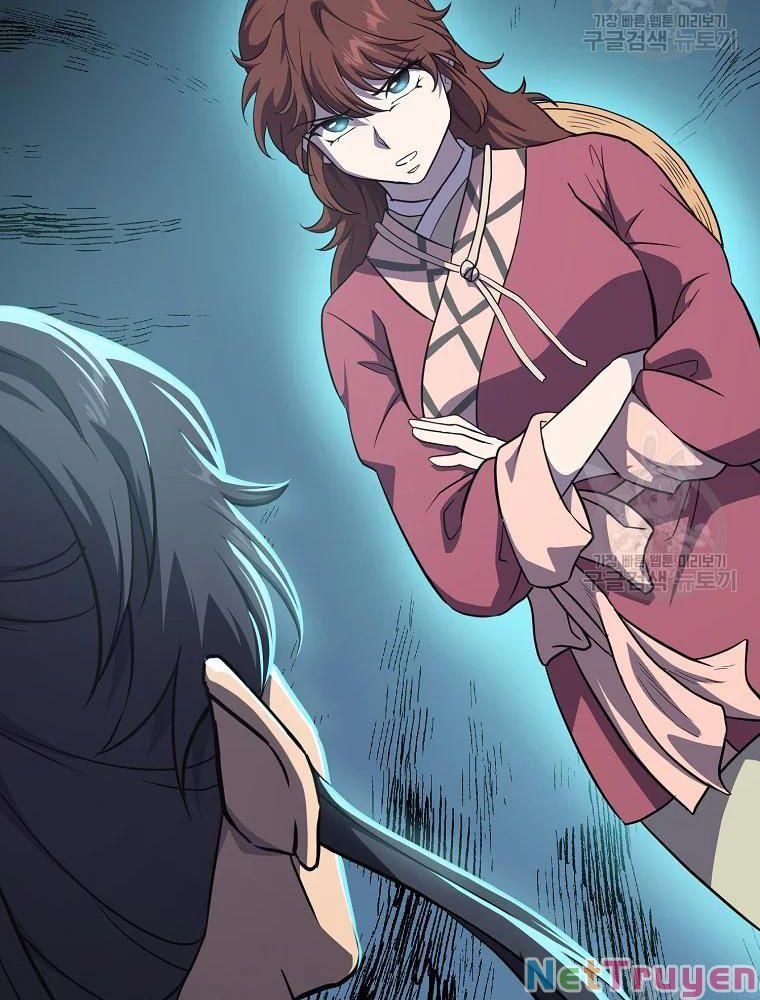 đọc truyện Thiên Niên Phương Sĩ Chương 32 ảnh 5 tại Thiên Thai Truyện