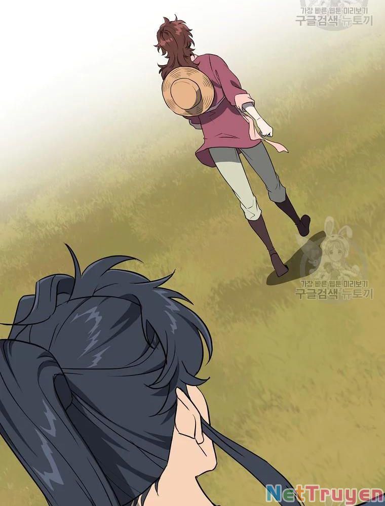 đọc truyện Thiên Niên Phương Sĩ Chương 32 ảnh 32 tại Thiên Thai Truyện