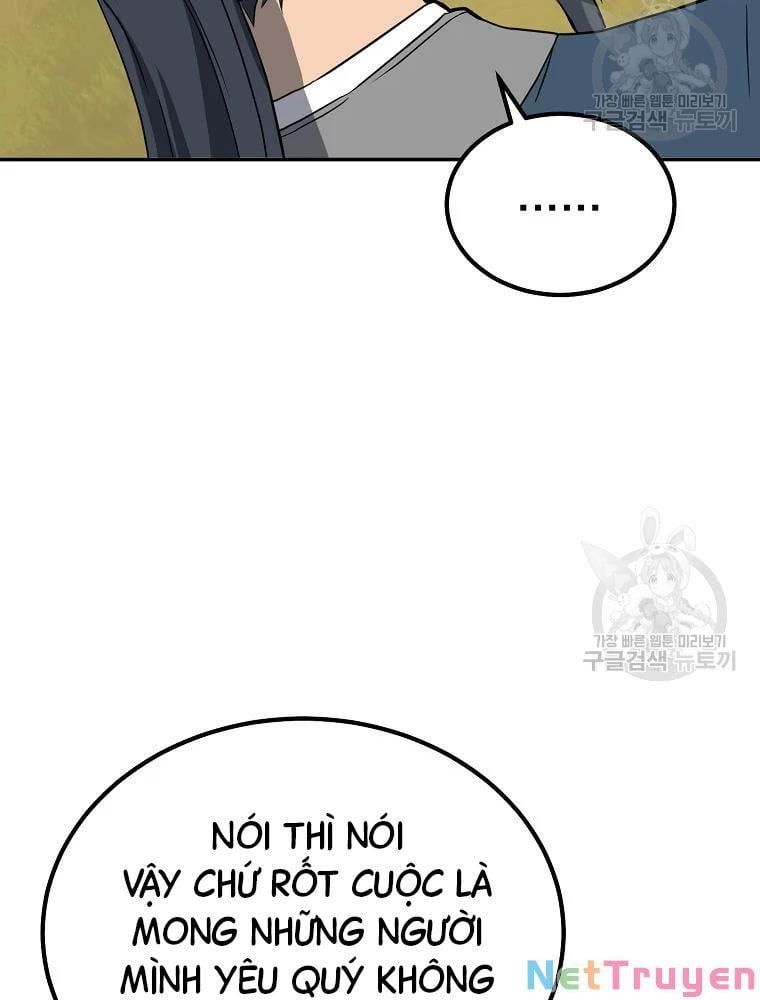 đọc truyện Thiên Niên Phương Sĩ Chương 32 ảnh 33 tại Thiên Thai Truyện