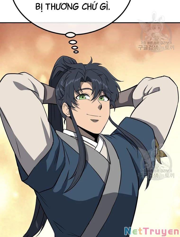 đọc truyện Thiên Niên Phương Sĩ Chương 32 ảnh 34 tại Thiên Thai Truyện