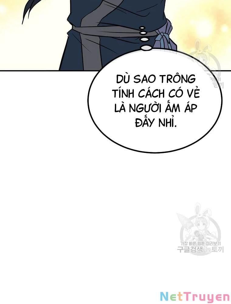 đọc truyện Thiên Niên Phương Sĩ Chương 32 ảnh 35 tại Thiên Thai Truyện