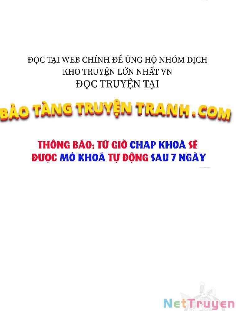 đọc truyện Thiên Niên Phương Sĩ Chương 32 ảnh 38 tại Thiên Thai Truyện