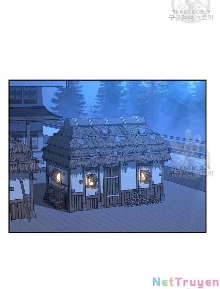 đọc truyện Thiên Niên Phương Sĩ Chương 32 ảnh 39 tại Thiên Thai Truyện