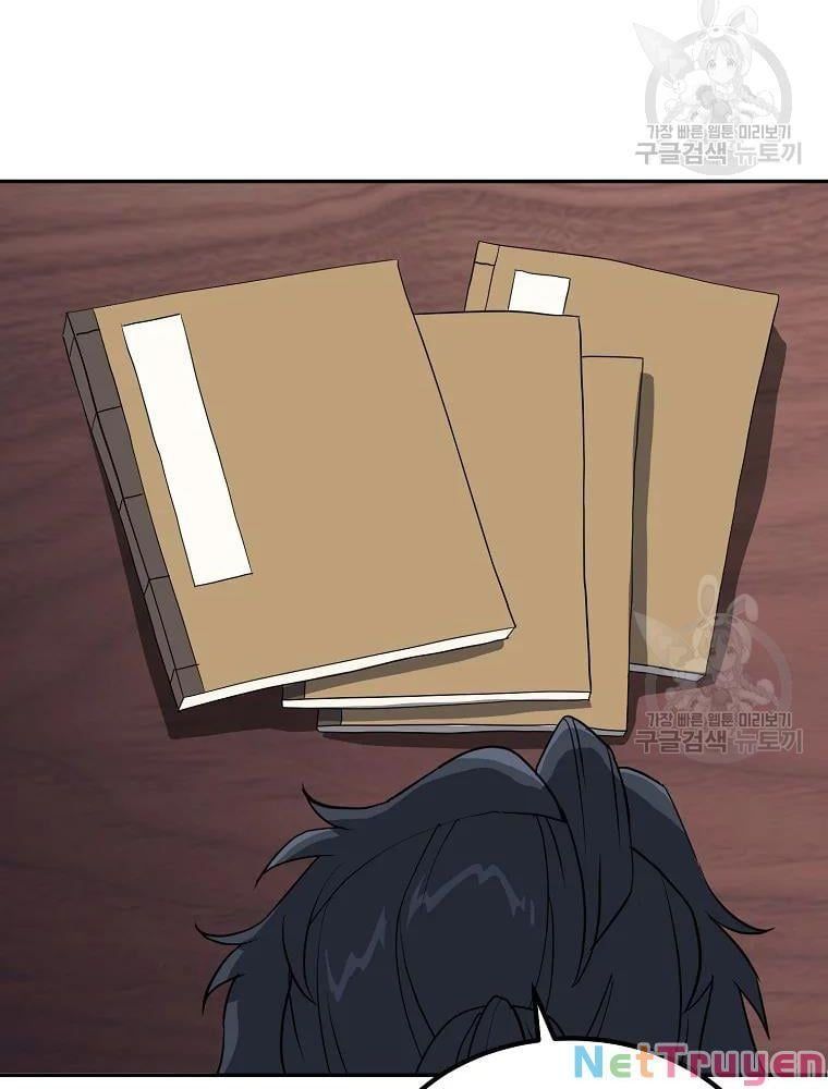 đọc truyện Thiên Niên Phương Sĩ Chương 32 ảnh 40 tại Thiên Thai Truyện