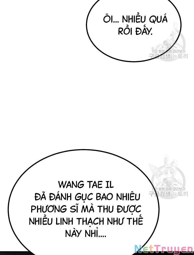 đọc truyện Thiên Niên Phương Sĩ Chương 32 ảnh 41 tại Thiên Thai Truyện