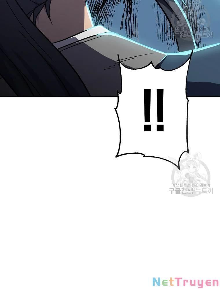 đọc truyện Thiên Niên Phương Sĩ Chương 32 ảnh 6 tại Thiên Thai Truyện