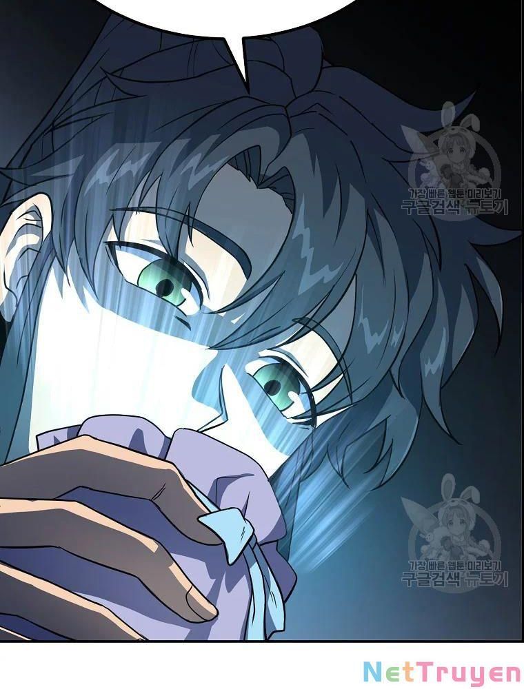 đọc truyện Thiên Niên Phương Sĩ Chương 32 ảnh 42 tại Thiên Thai Truyện