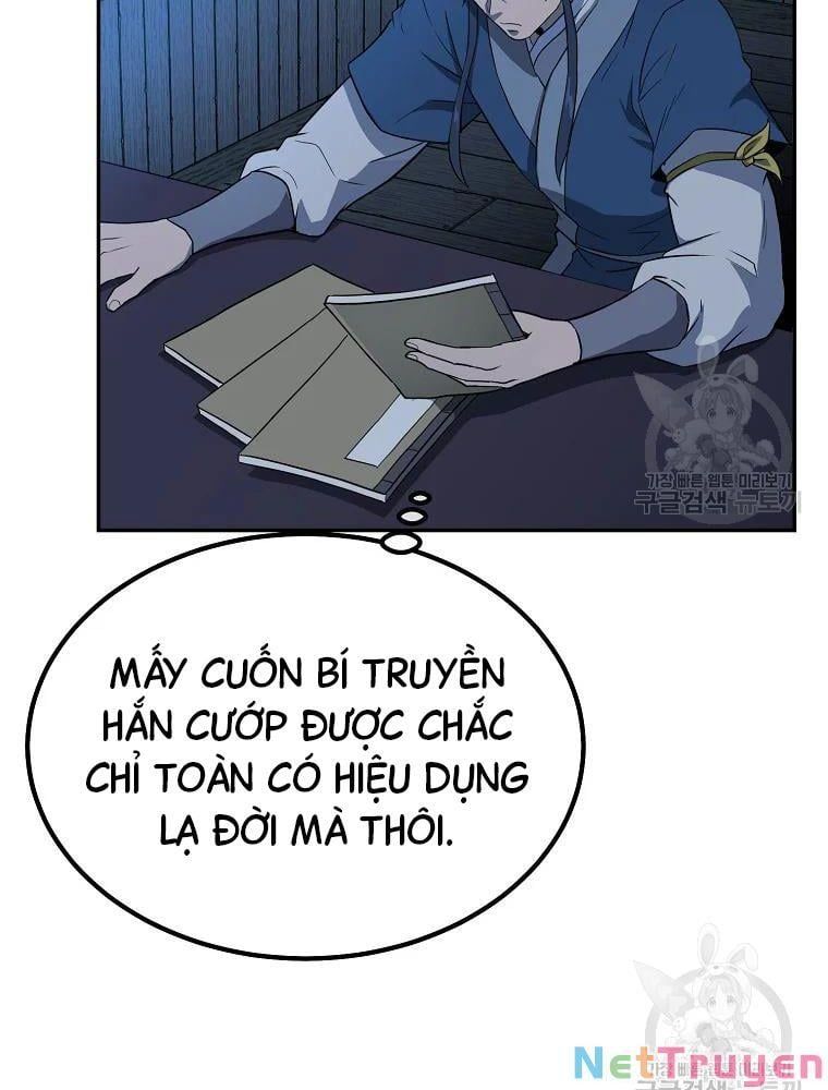 đọc truyện Thiên Niên Phương Sĩ Chương 32 ảnh 44 tại Thiên Thai Truyện