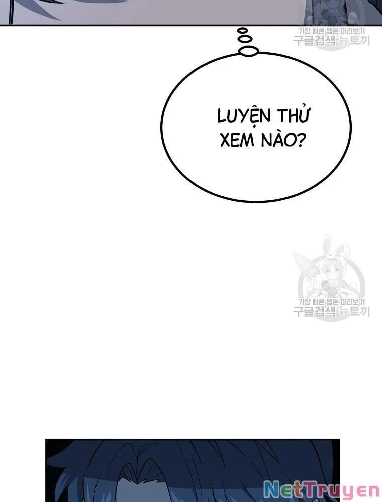 đọc truyện Thiên Niên Phương Sĩ Chương 32 ảnh 46 tại Thiên Thai Truyện