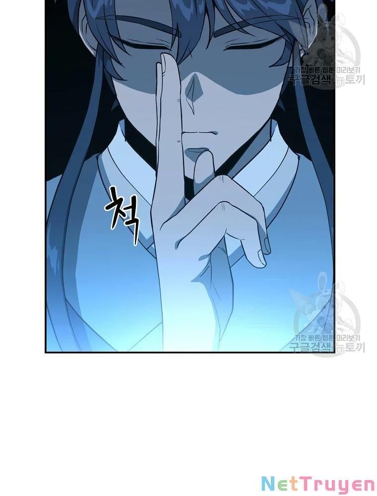 đọc truyện Thiên Niên Phương Sĩ Chương 32 ảnh 47 tại Thiên Thai Truyện