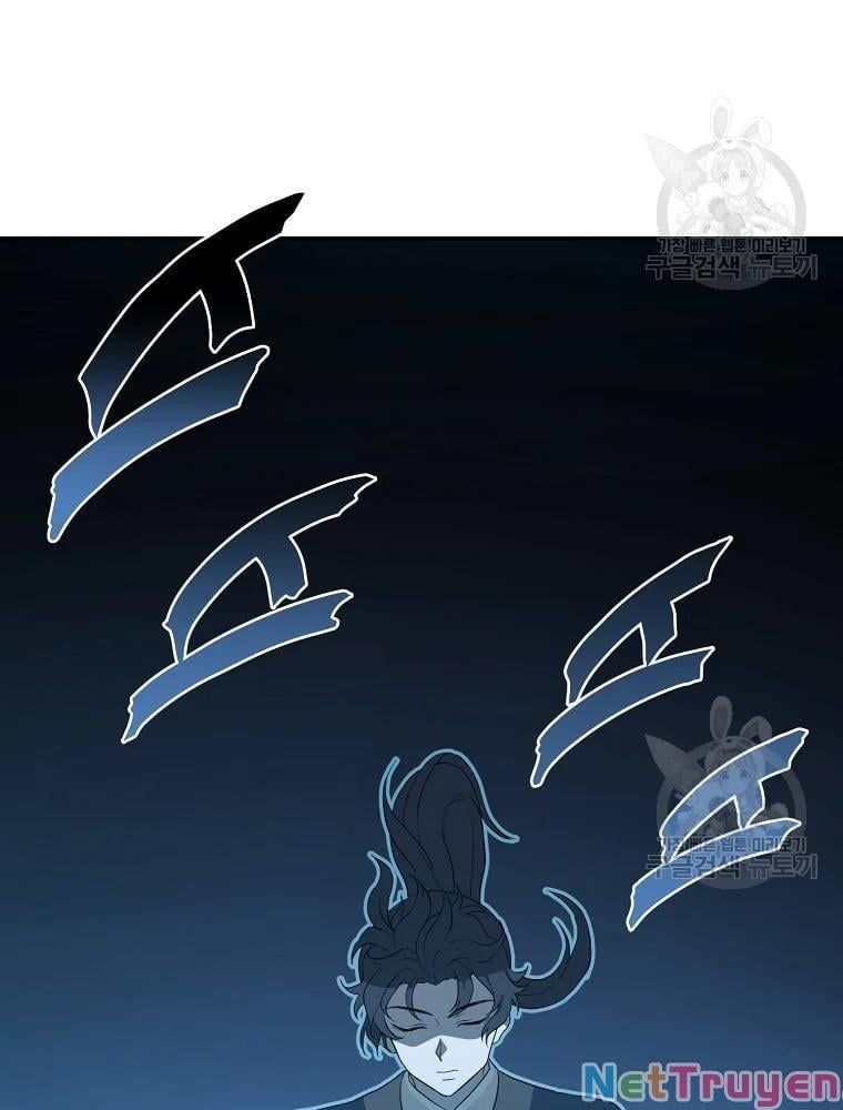 đọc truyện Thiên Niên Phương Sĩ Chương 32 ảnh 48 tại Thiên Thai Truyện