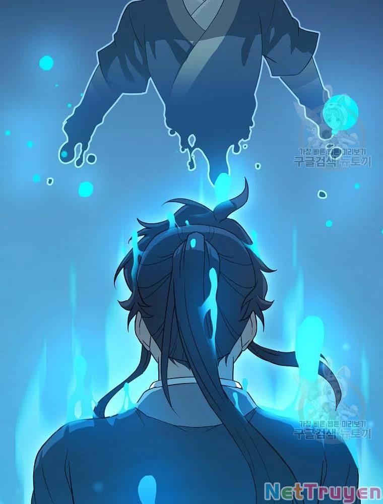 đọc truyện Thiên Niên Phương Sĩ Chương 32 ảnh 49 tại Thiên Thai Truyện