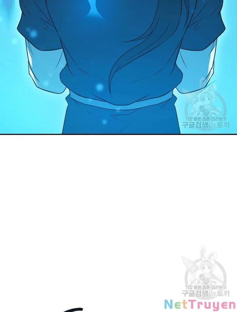 đọc truyện Thiên Niên Phương Sĩ Chương 32 ảnh 50 tại Thiên Thai Truyện