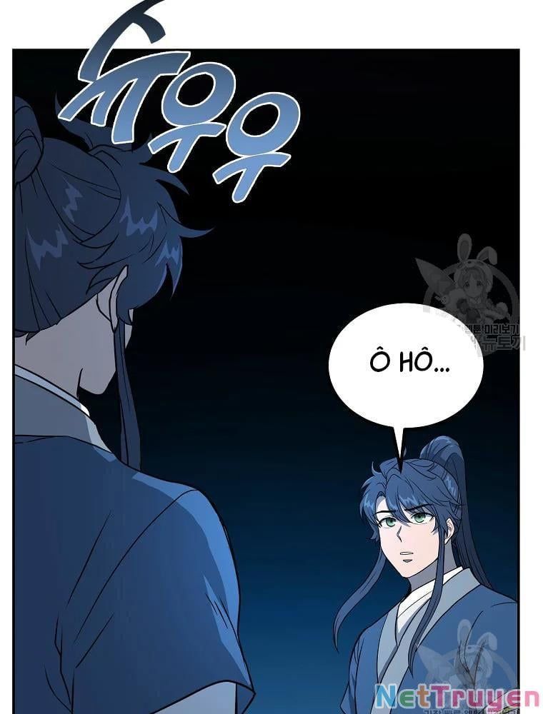 đọc truyện Thiên Niên Phương Sĩ Chương 32 ảnh 51 tại Thiên Thai Truyện