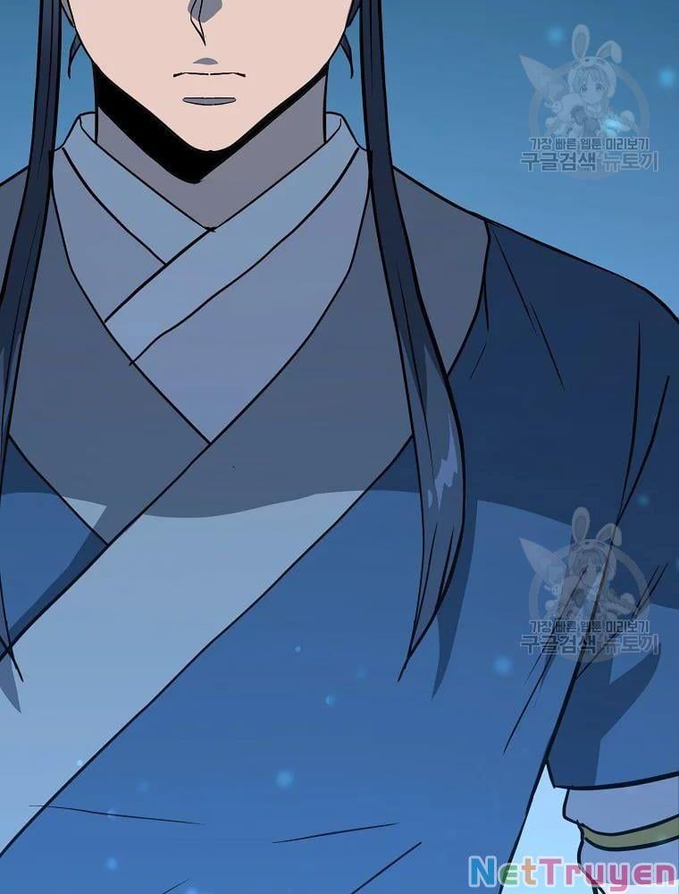 đọc truyện Thiên Niên Phương Sĩ Chương 32 ảnh 54 tại Thiên Thai Truyện