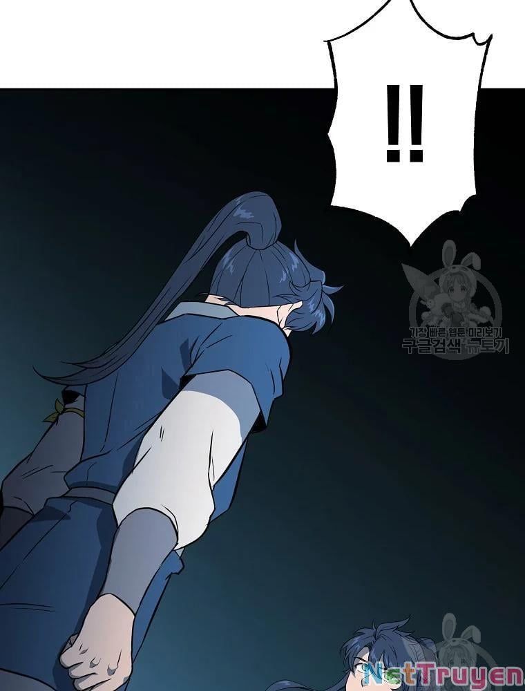 đọc truyện Thiên Niên Phương Sĩ Chương 32 ảnh 58 tại Thiên Thai Truyện