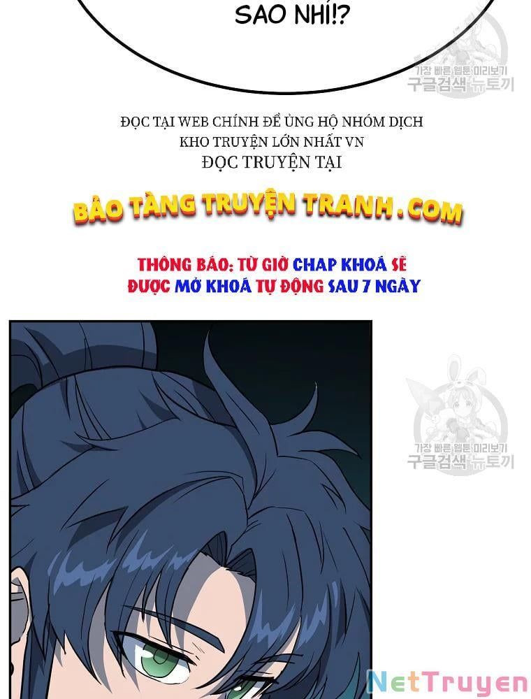 đọc truyện Thiên Niên Phương Sĩ Chương 32 ảnh 60 tại Thiên Thai Truyện