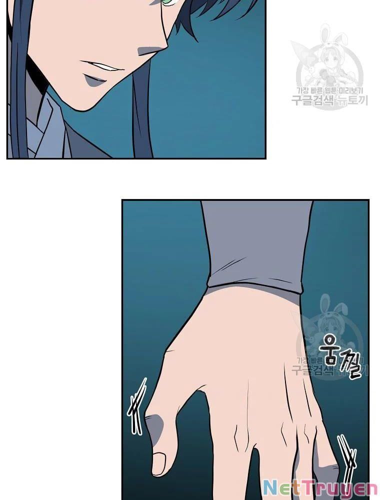 đọc truyện Thiên Niên Phương Sĩ Chương 32 ảnh 61 tại Thiên Thai Truyện